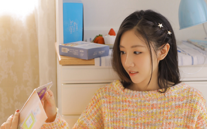 亚洲精品在线观看91-一本色道综合网-一级黄片99久久-亚洲第一成人影院-精品人妻,中文字幕-日韩一级av在线免费观看-麻豆精品传媒国产剧-欧美蜜桃亚洲影视|列宾真迹在京开箱 92件佳作将亮相中国国家博物馆特展